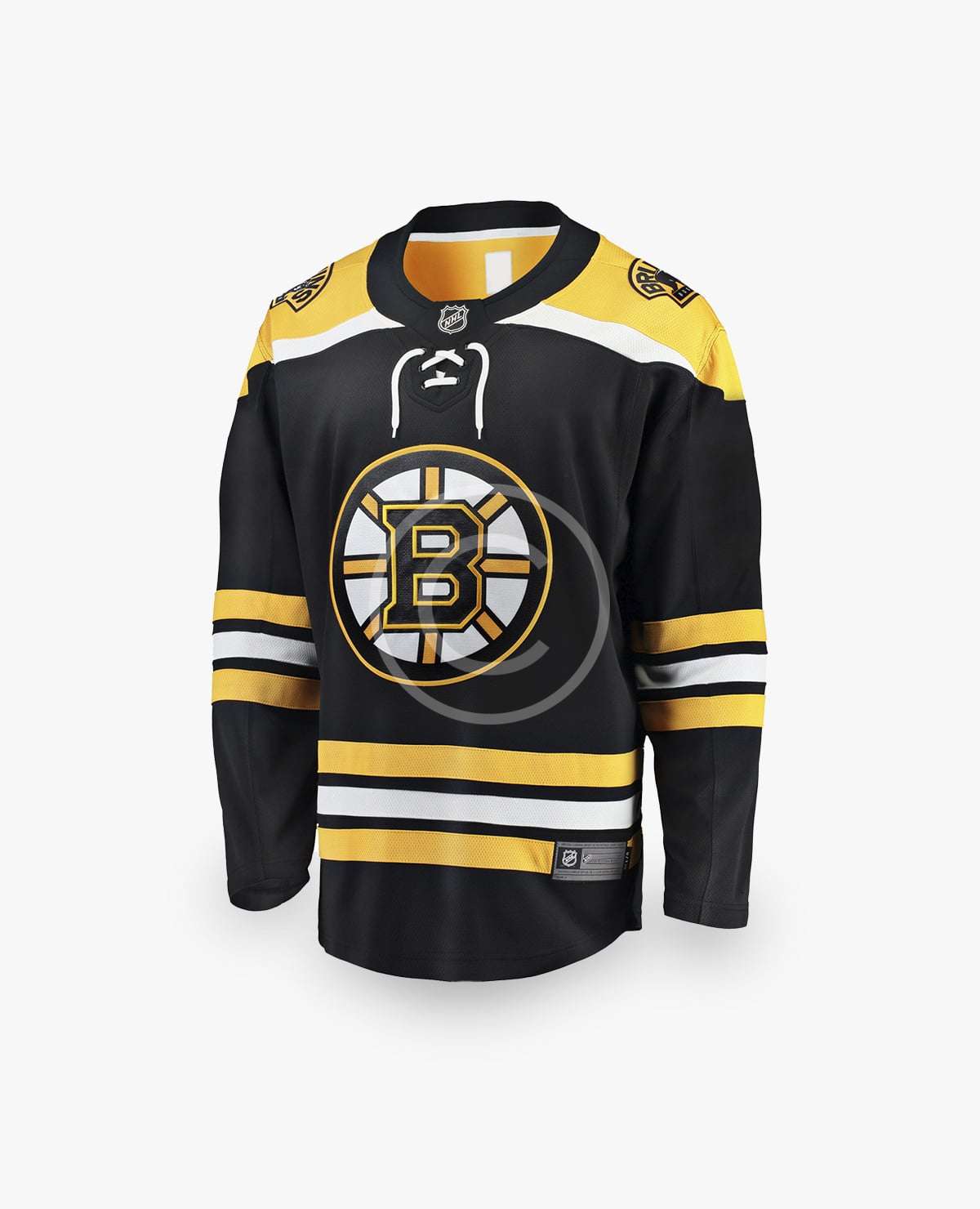 Football shirt
